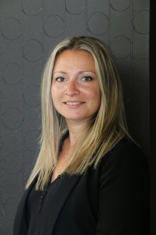 Livraison plateaux repas entreprise