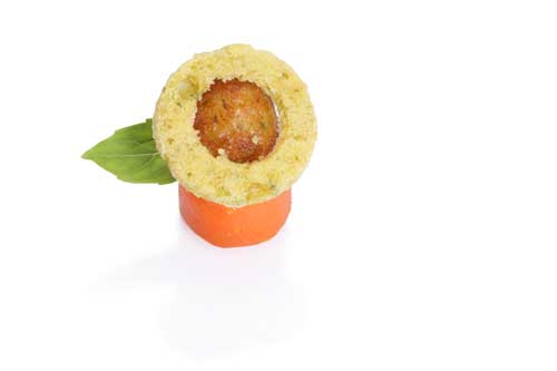 cocktail erisay