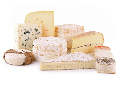 plateau de fromage commande en ligne