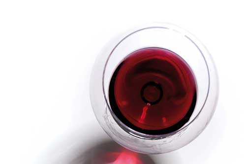 COCKTAIL "OENOLOGIQUE"