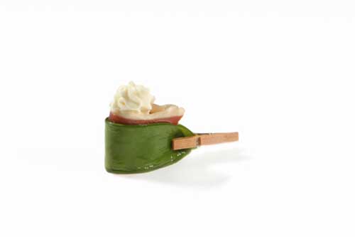 Cocktail CORAIL