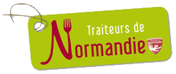 Traiteurs de Normandie