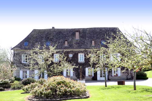 erisay rouen