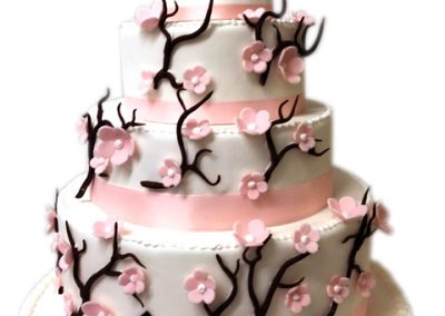 Wedding Cake Gateau De Mariage Erisay Receptions Wedding Cake Gateau De Mariage Erisay Receptions