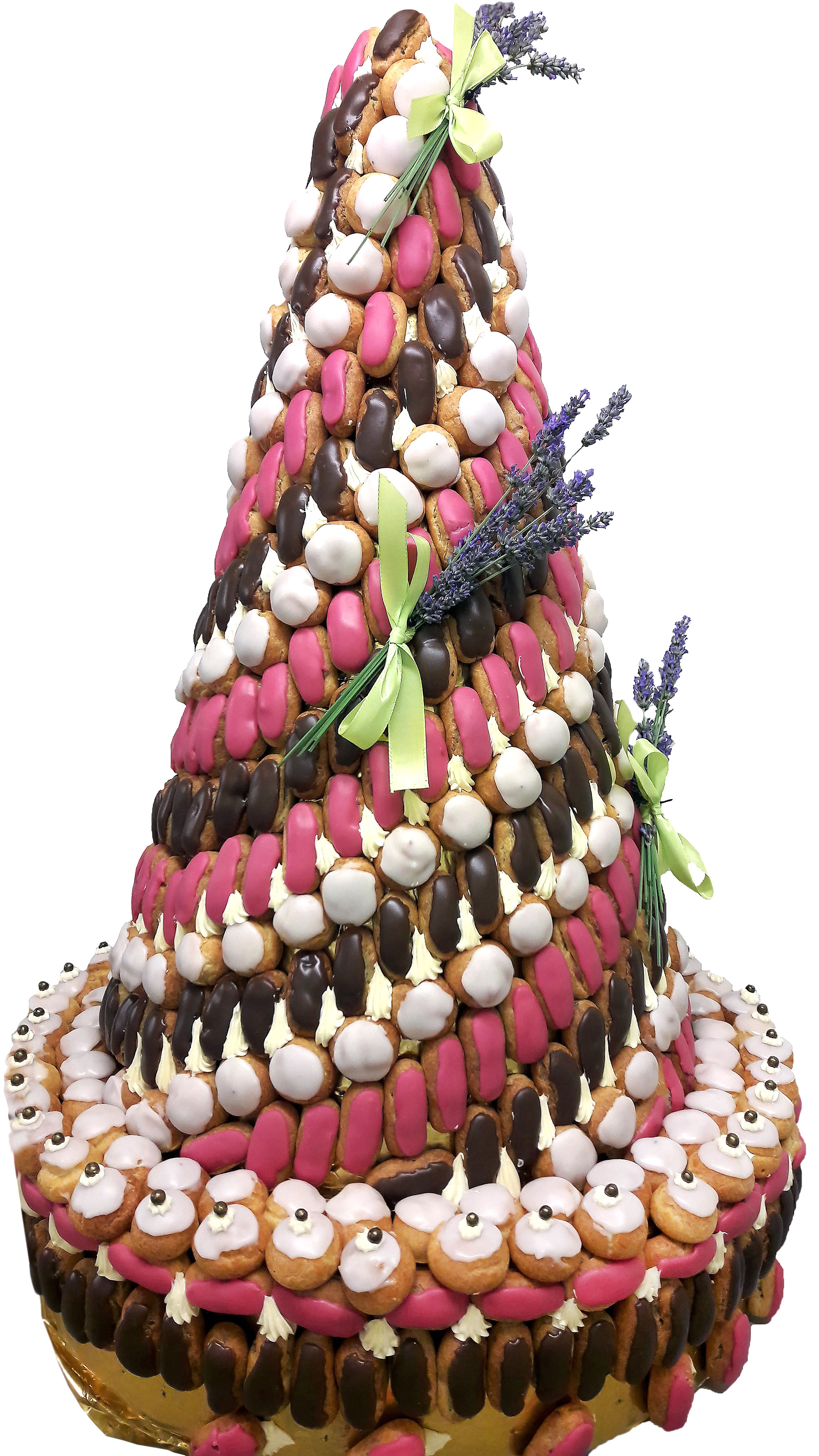 Wedding Cake Gateau De Mariage Erisay Receptions Wedding Cake Gateau De Mariage Erisay Receptions