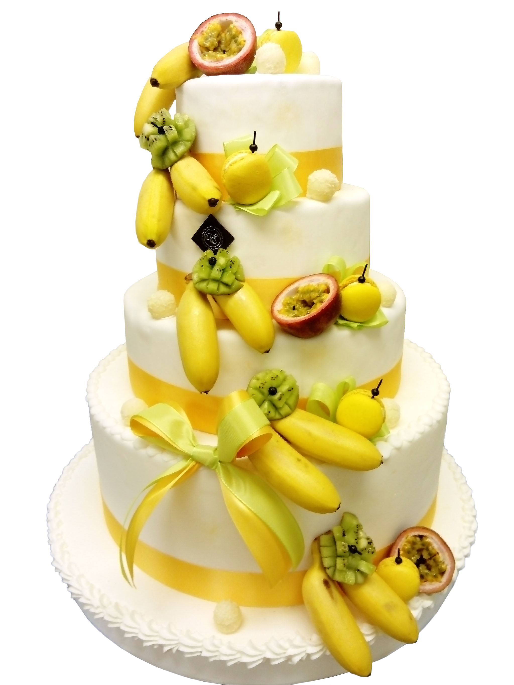 Wedding Cake Gateau De Mariage Erisay Receptions Wedding Cake Gateau De Mariage Erisay Receptions