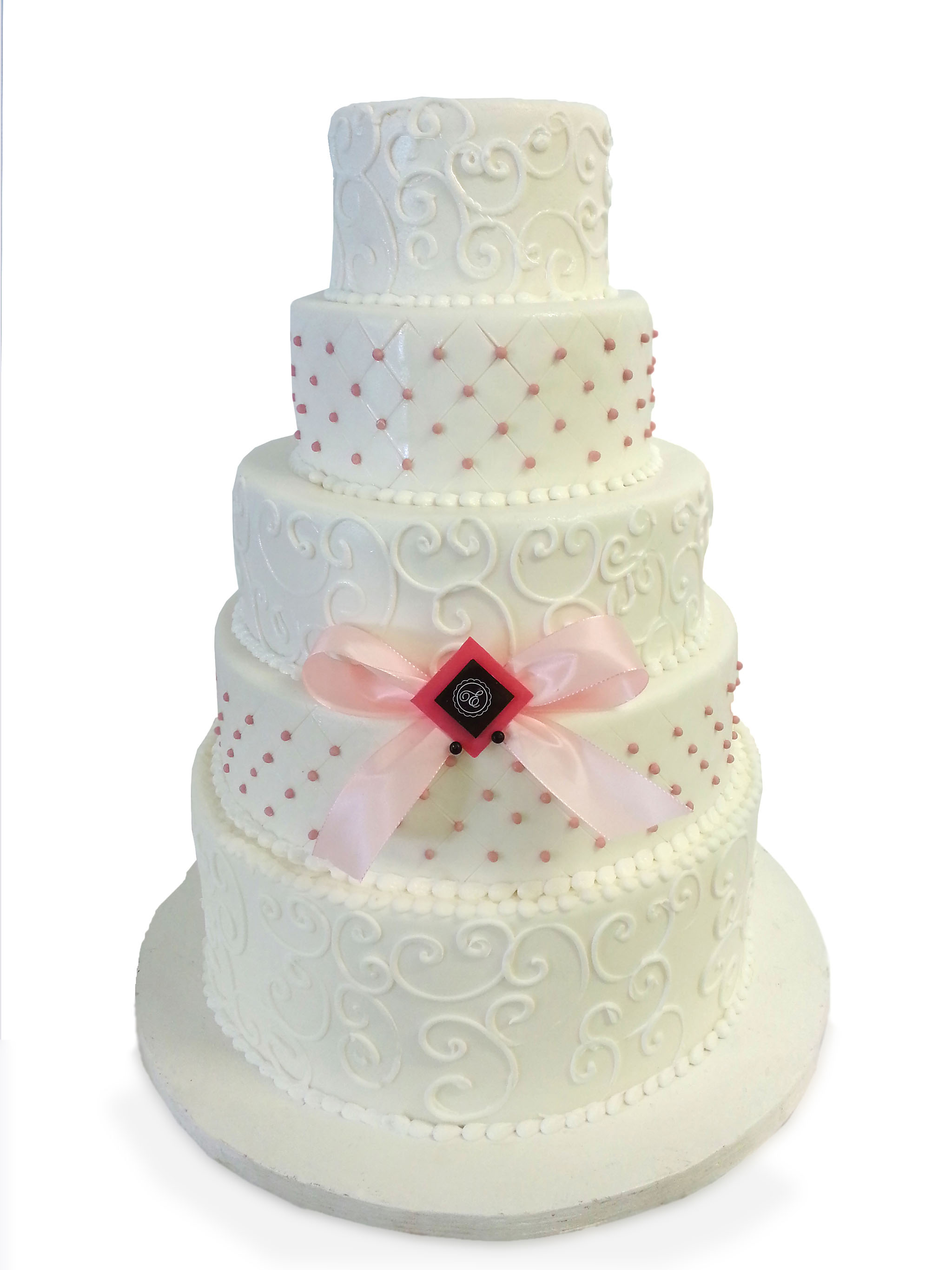 Wedding Cake Chouette Wedding Cake Chouette