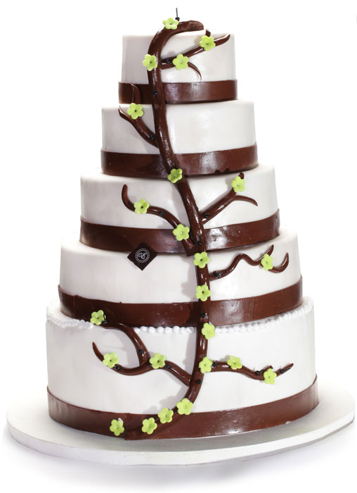 Wedding Cake Gateau De Mariage Erisay Receptions Wedding Cake Gateau De Mariage Erisay Receptions