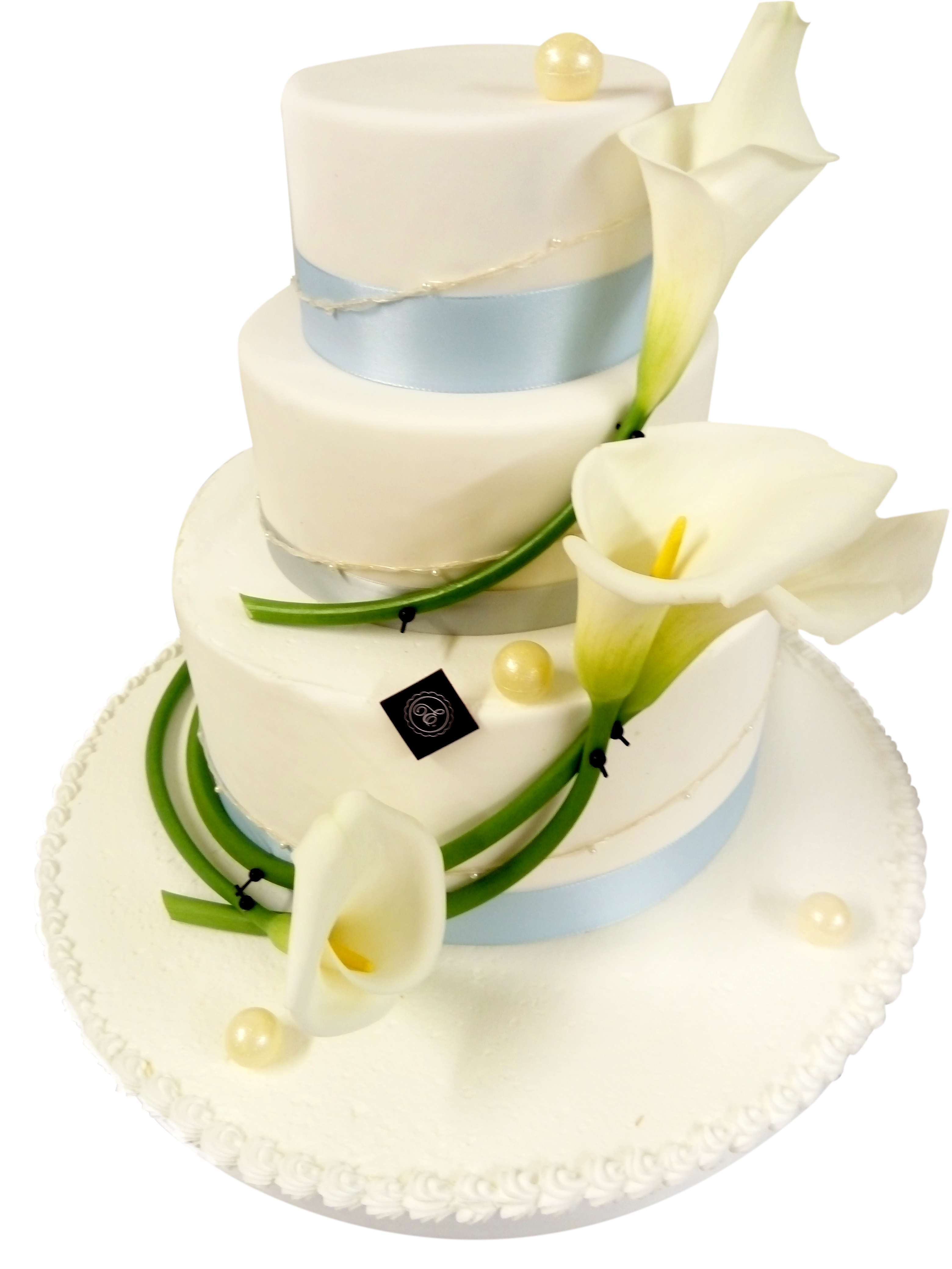 Wedding Cake Gateau De Mariage Erisay Receptions Wedding Cake Gateau De Mariage Erisay Receptions