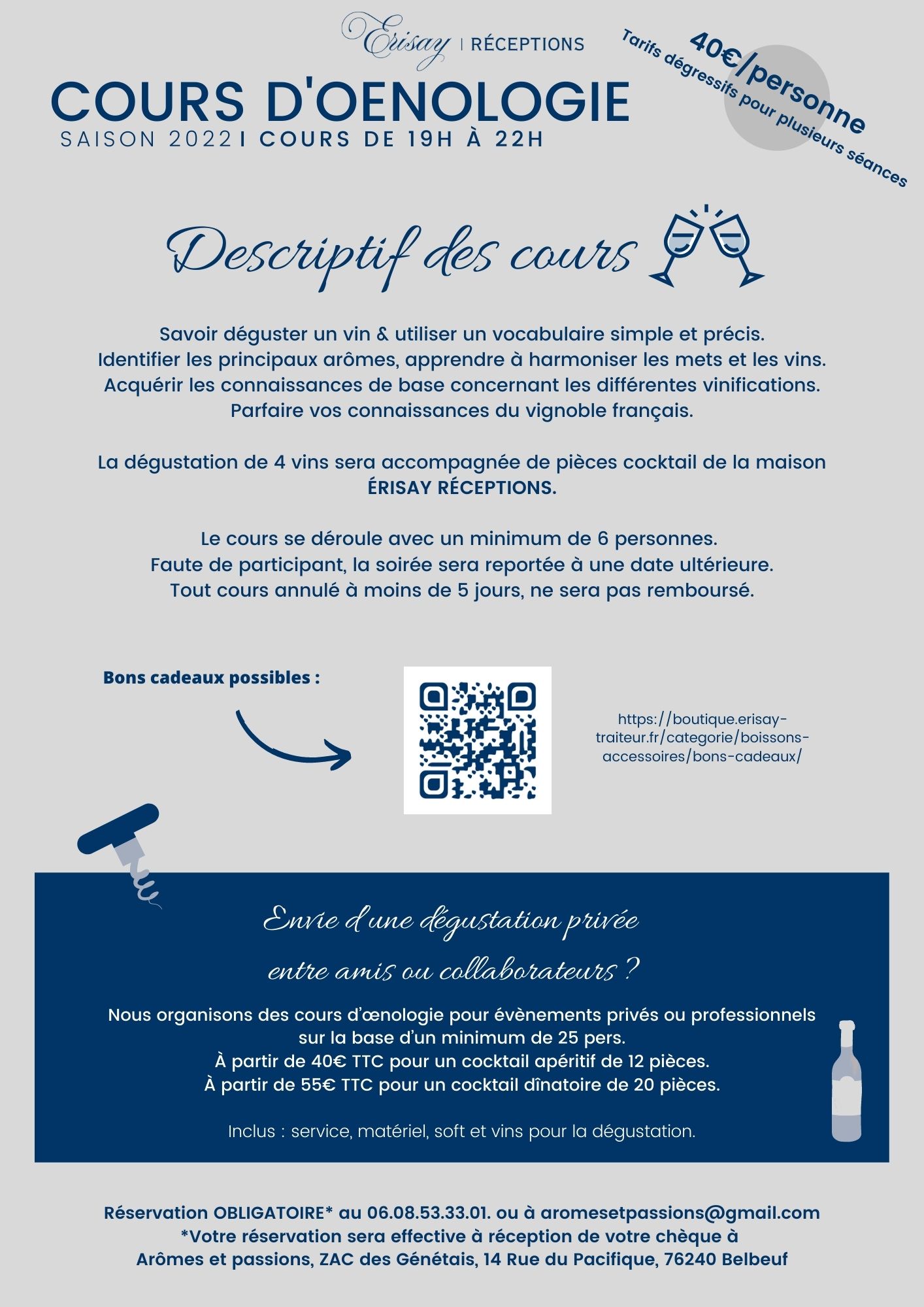 2022-Cours d'oenologie_Page_2 cours-œnologie-2022