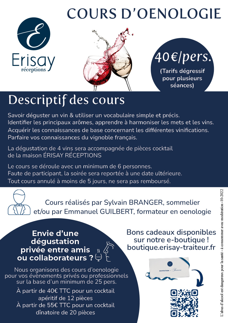 Cours oenologie-2023 cours-œnologie-2022