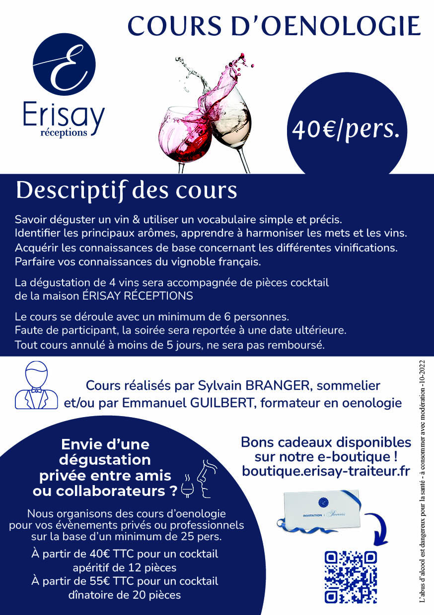 Cours oenologie-2023-ok-page1 cours-œnologie-2022