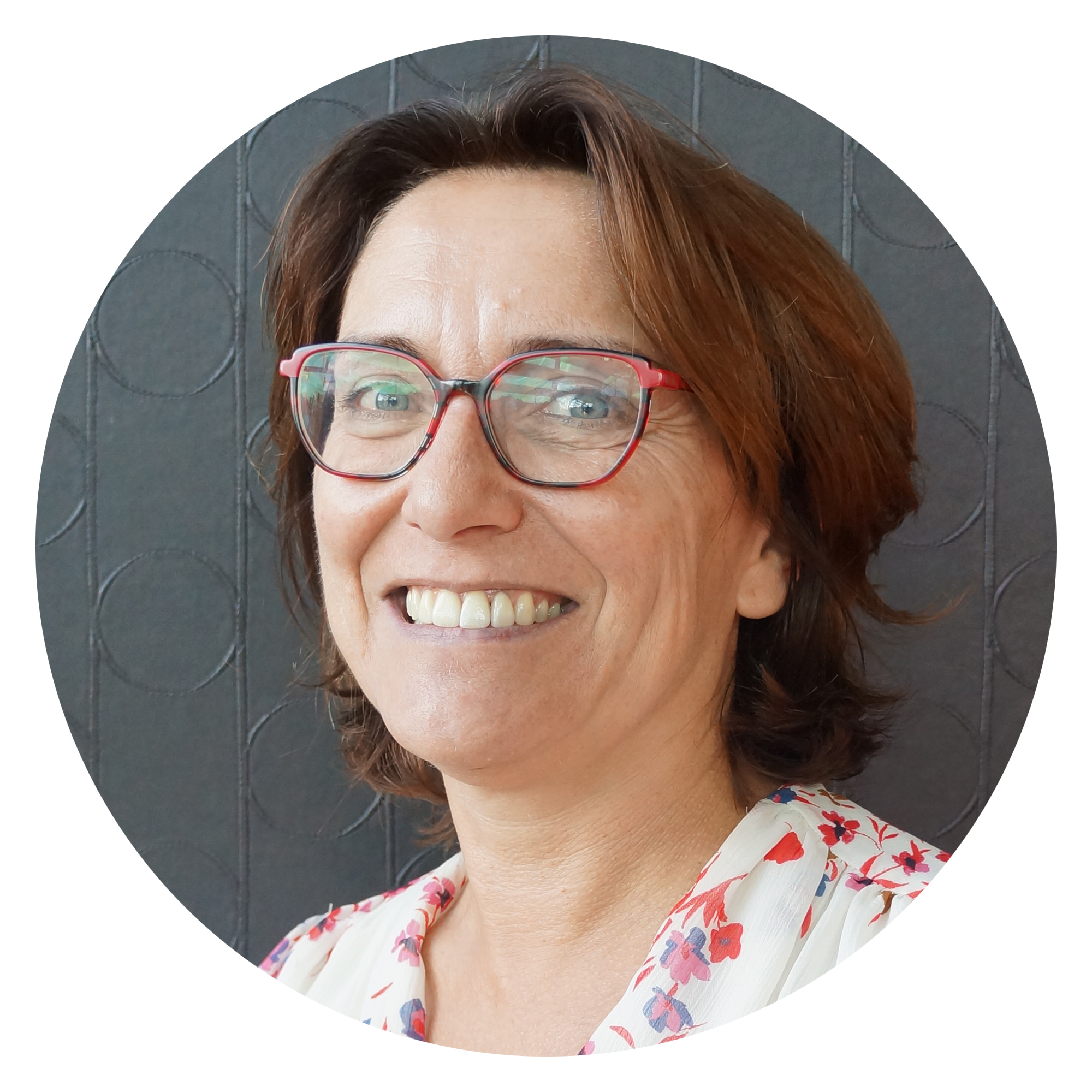 erisay rouen