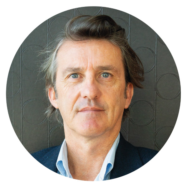 Olivier-ACHIMBAUD-BD erisay rouen