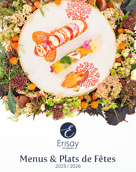 Menus et plat a emporter 22-23