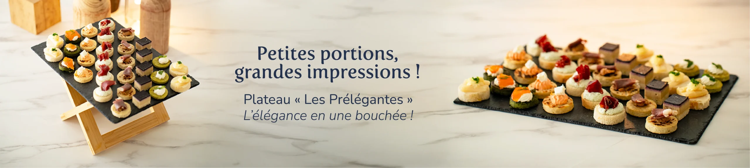 mon resto à la maison