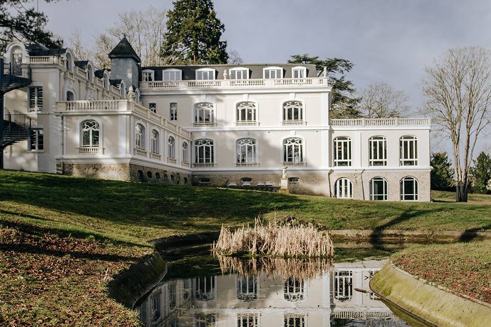 chteau-du-mont-martin-candice-fouliard-photographe-hd-31-websize_3_376241-174189806683977