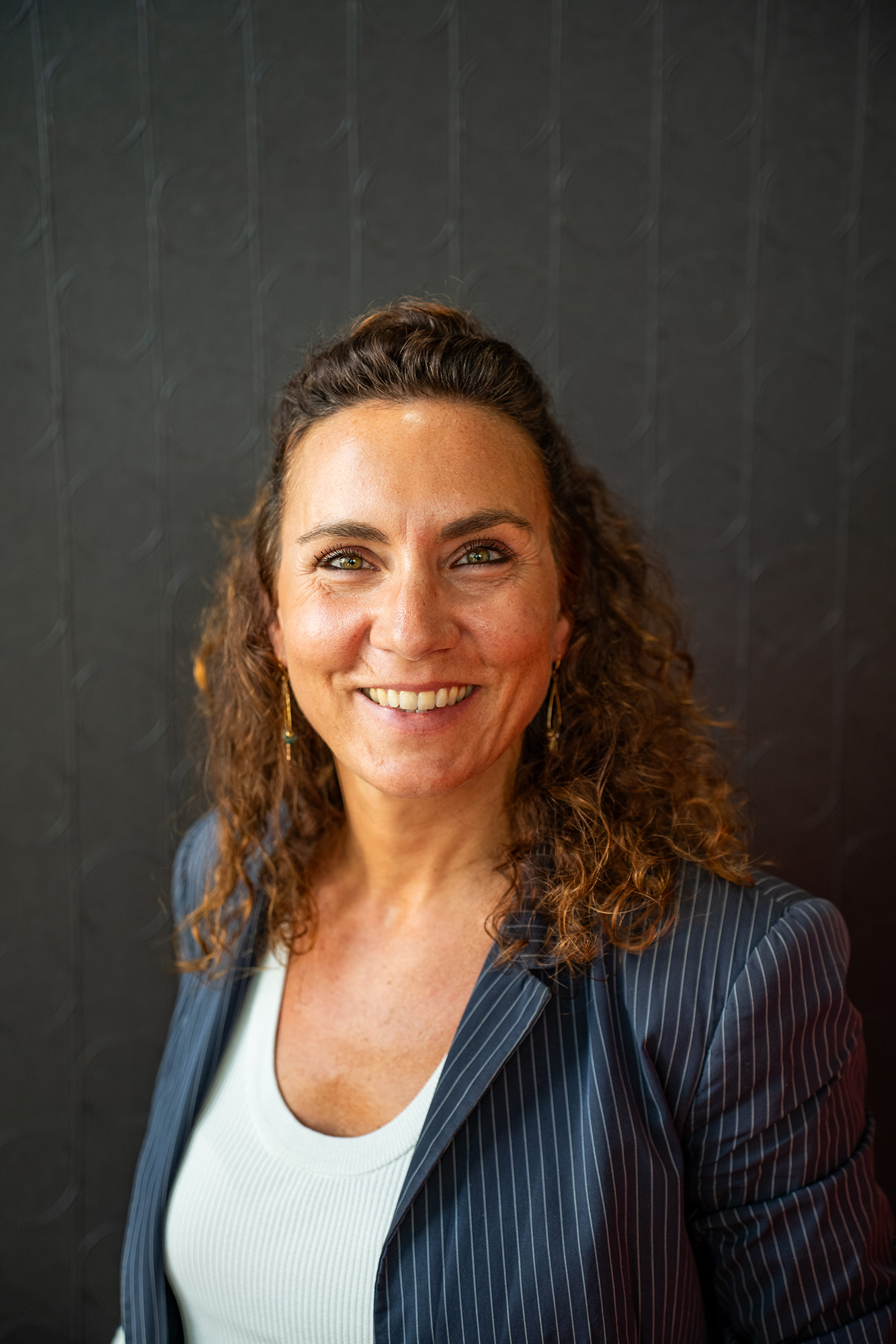 réception pro paris