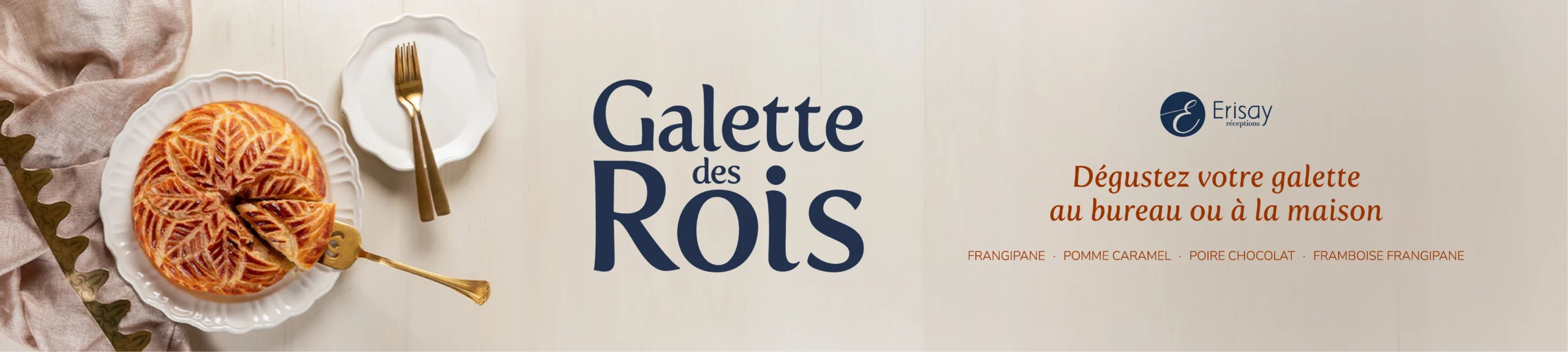 mon resto à la maison