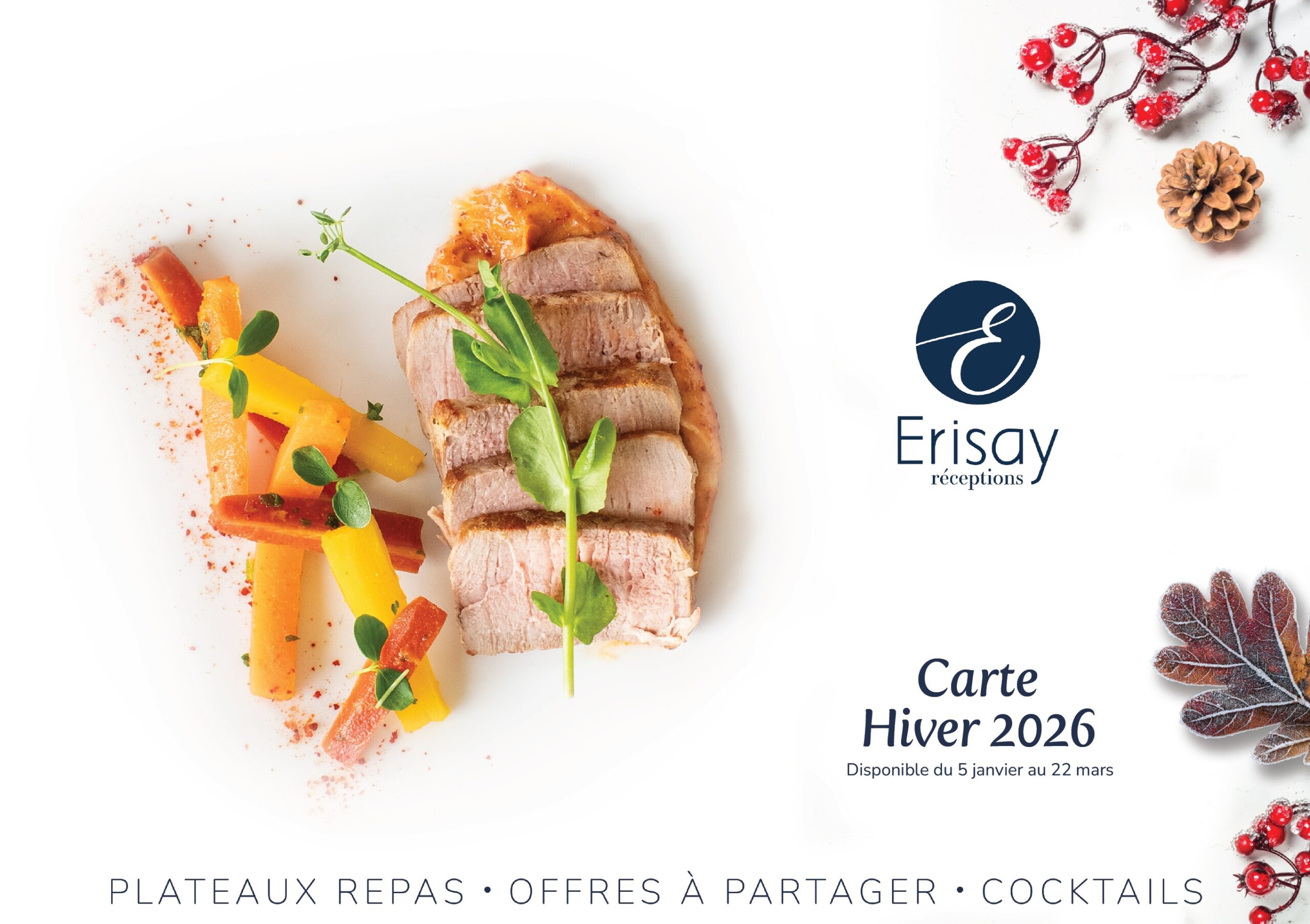 Capture d’écran 2026-01-05 134238 Plateaux Repas traiteur ERISAY